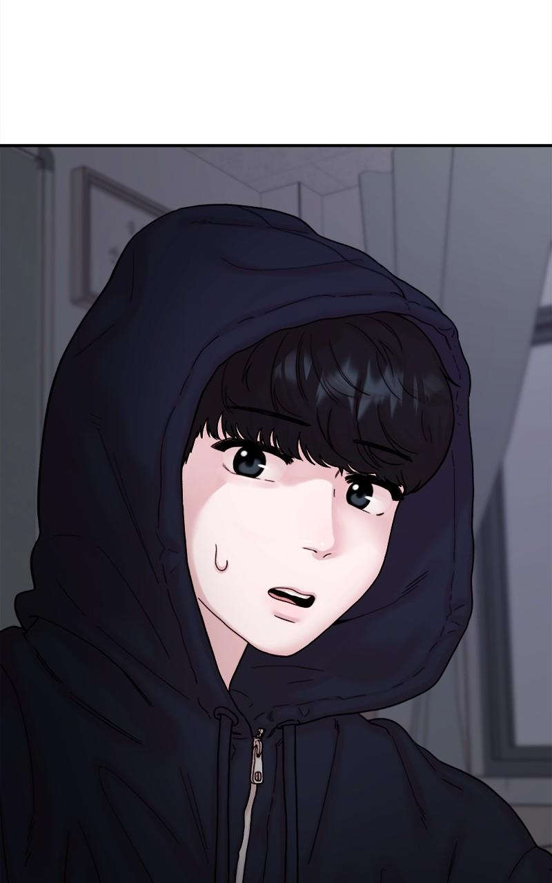 My Dud to Stud Boyfriend Chap 42 - Next Chap 43