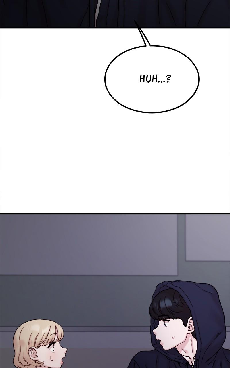 My Dud to Stud Boyfriend Chap 42 - Next Chap 43