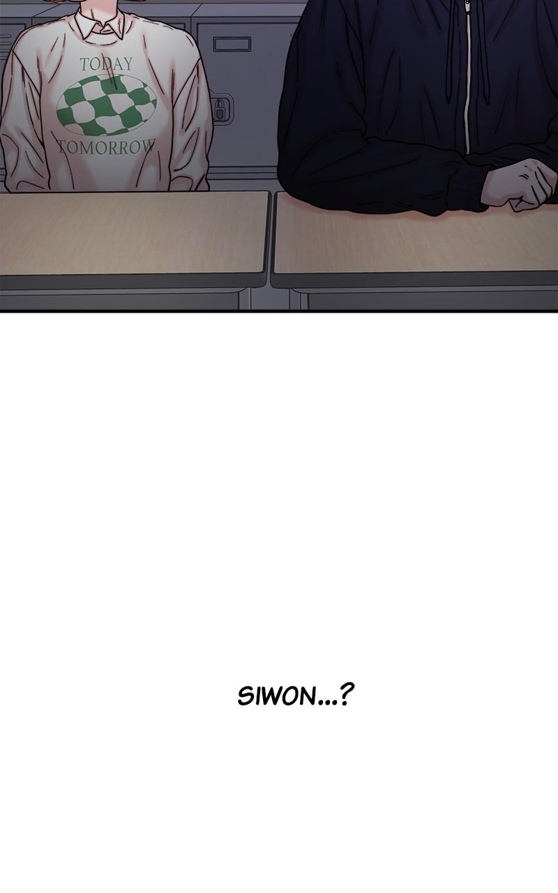 My Dud to Stud Boyfriend Chap 42 - Next Chap 43