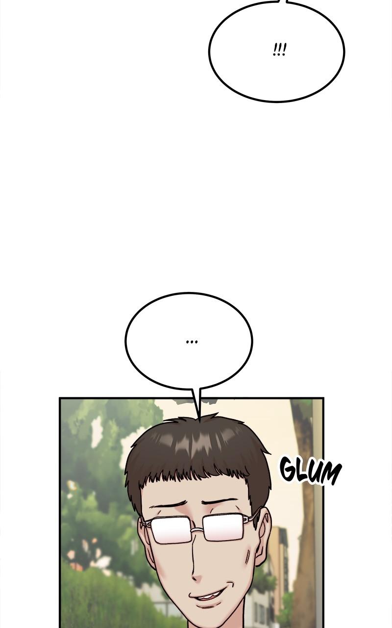 My Dud to Stud Boyfriend Chap 42 - Next Chap 43