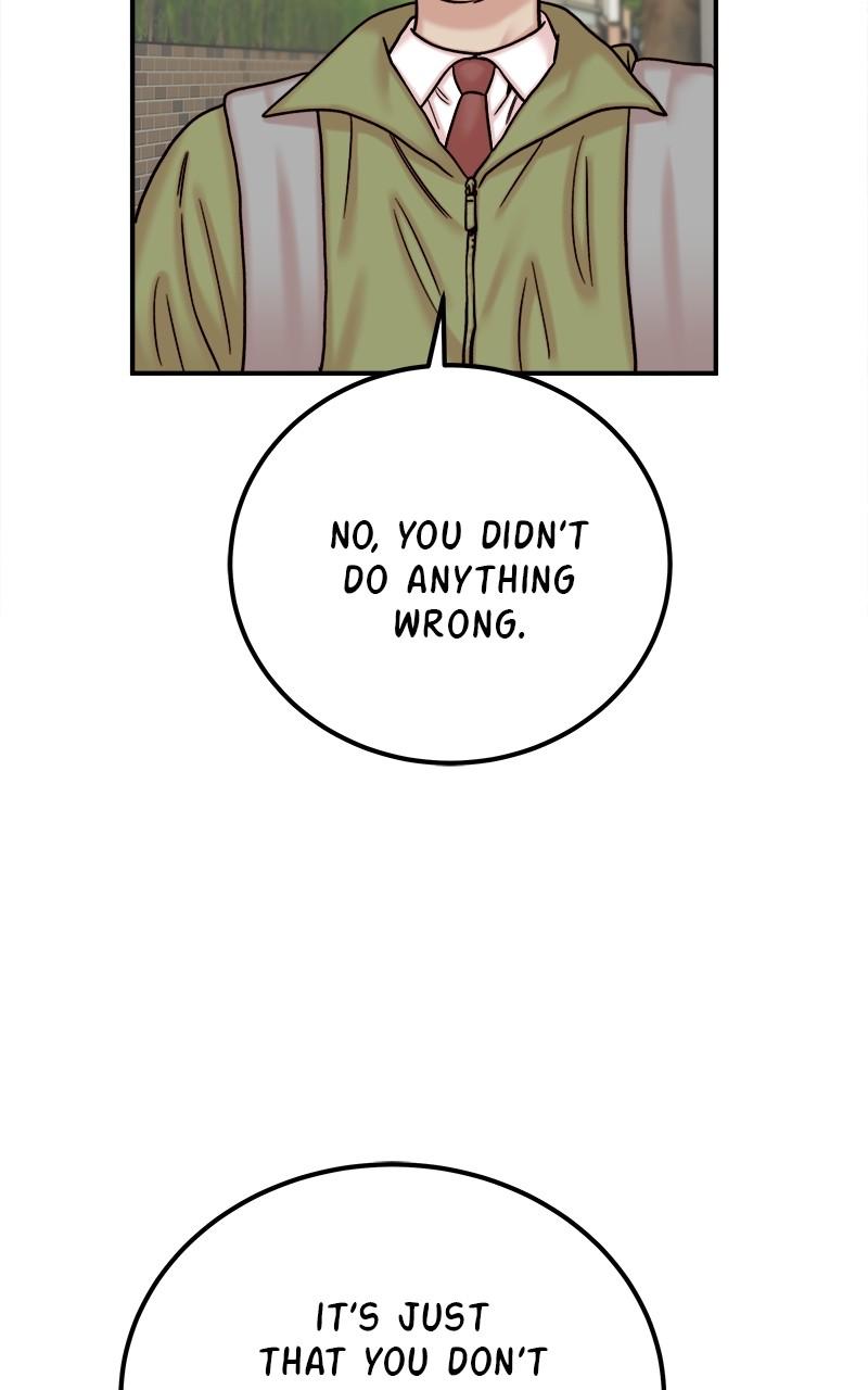 My Dud to Stud Boyfriend Chap 42 - Next Chap 43