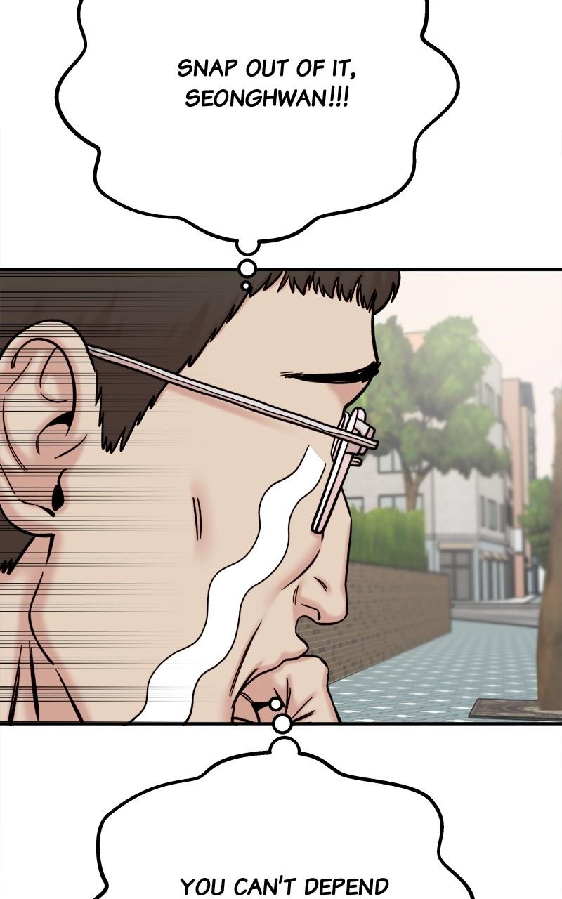 My Dud to Stud Boyfriend Chap 42 - Next Chap 43