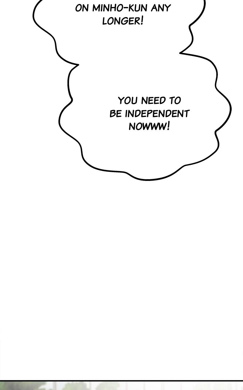 My Dud to Stud Boyfriend Chap 42 - Next Chap 43