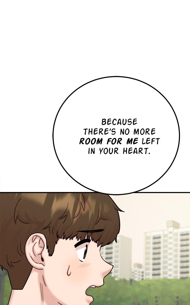 My Dud to Stud Boyfriend Chap 42 - Next Chap 43