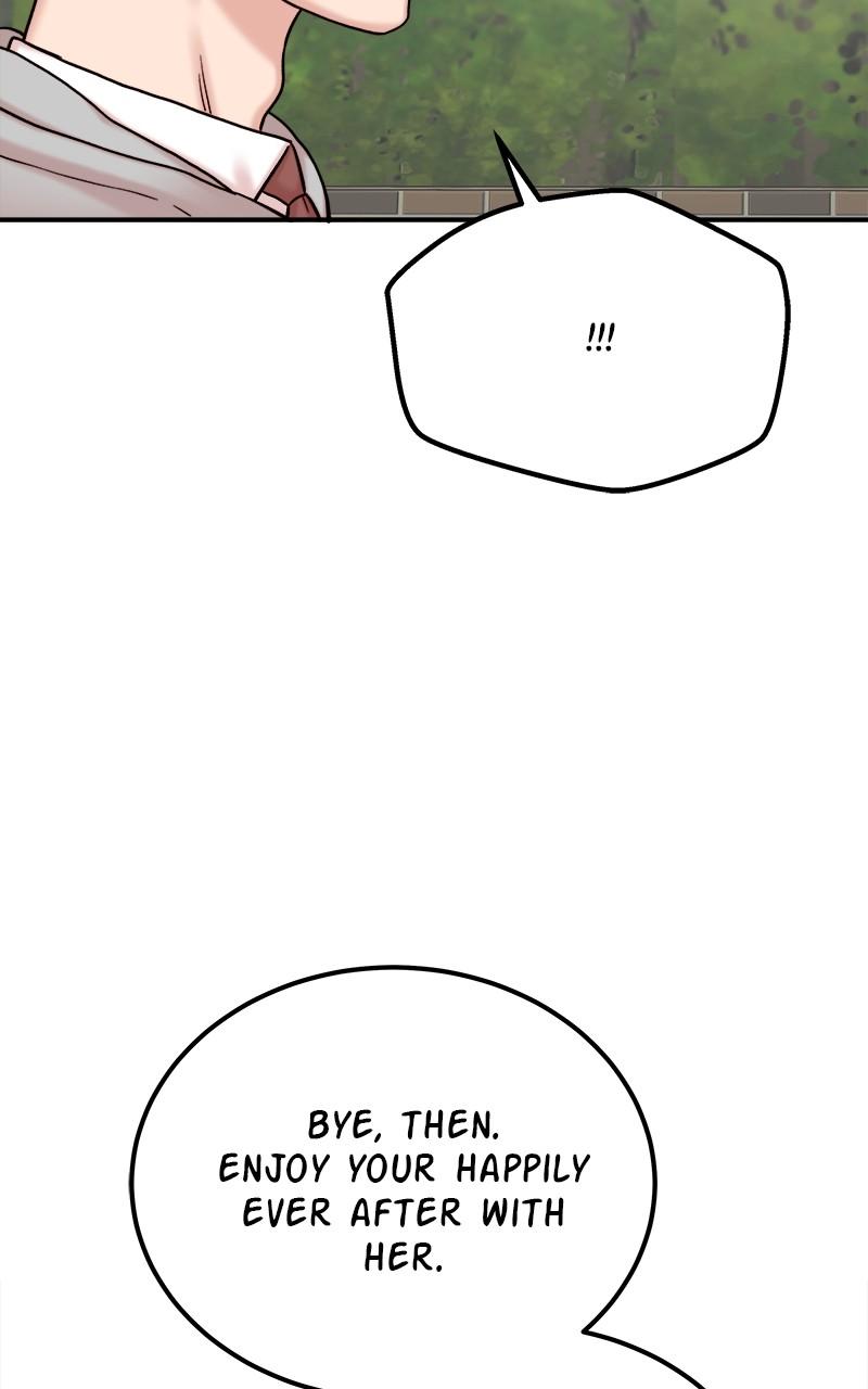 My Dud to Stud Boyfriend Chap 42 - Next Chap 43