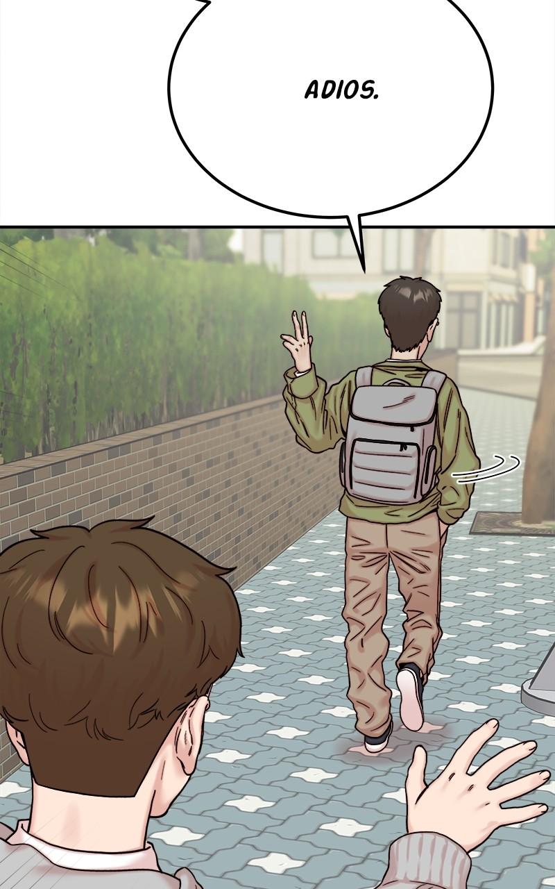 My Dud to Stud Boyfriend Chap 42 - Next Chap 43