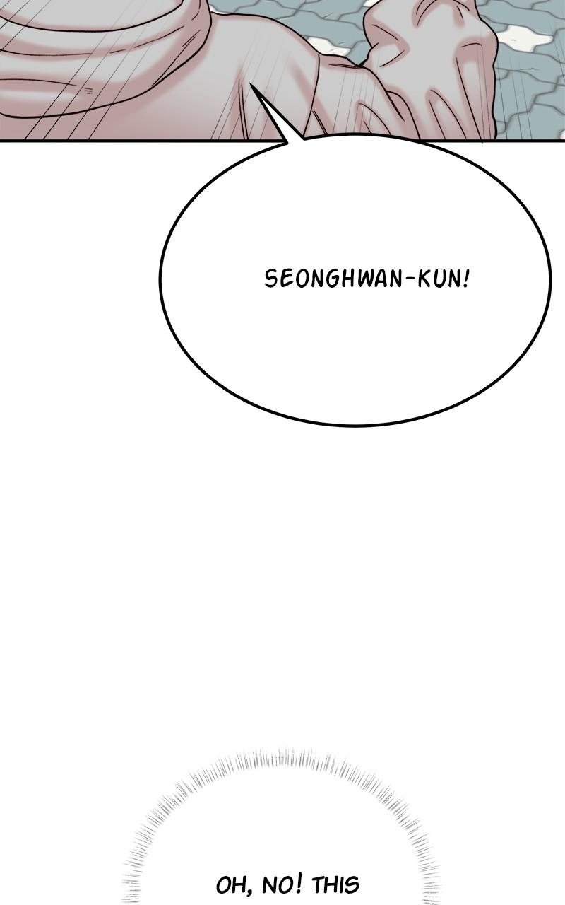 My Dud to Stud Boyfriend Chap 42 - Next Chap 43