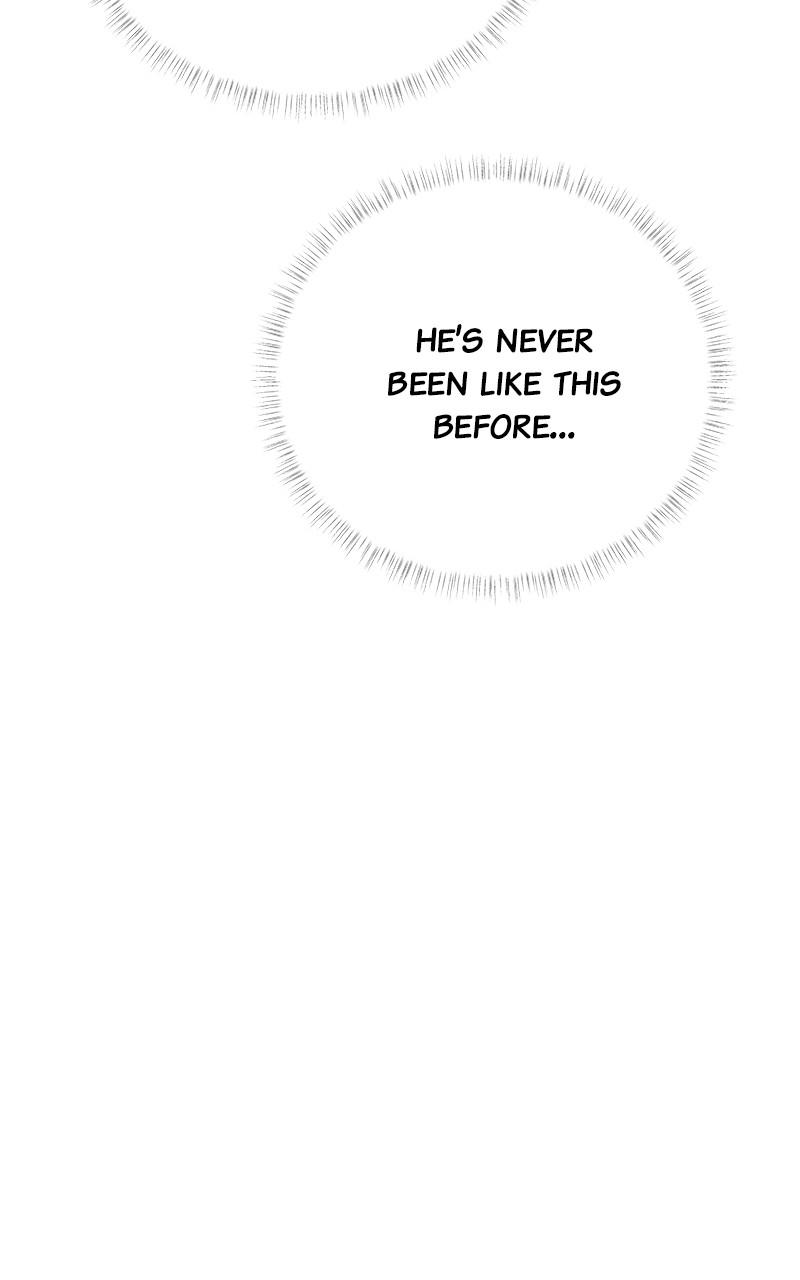 My Dud to Stud Boyfriend Chap 42 - Next Chap 43