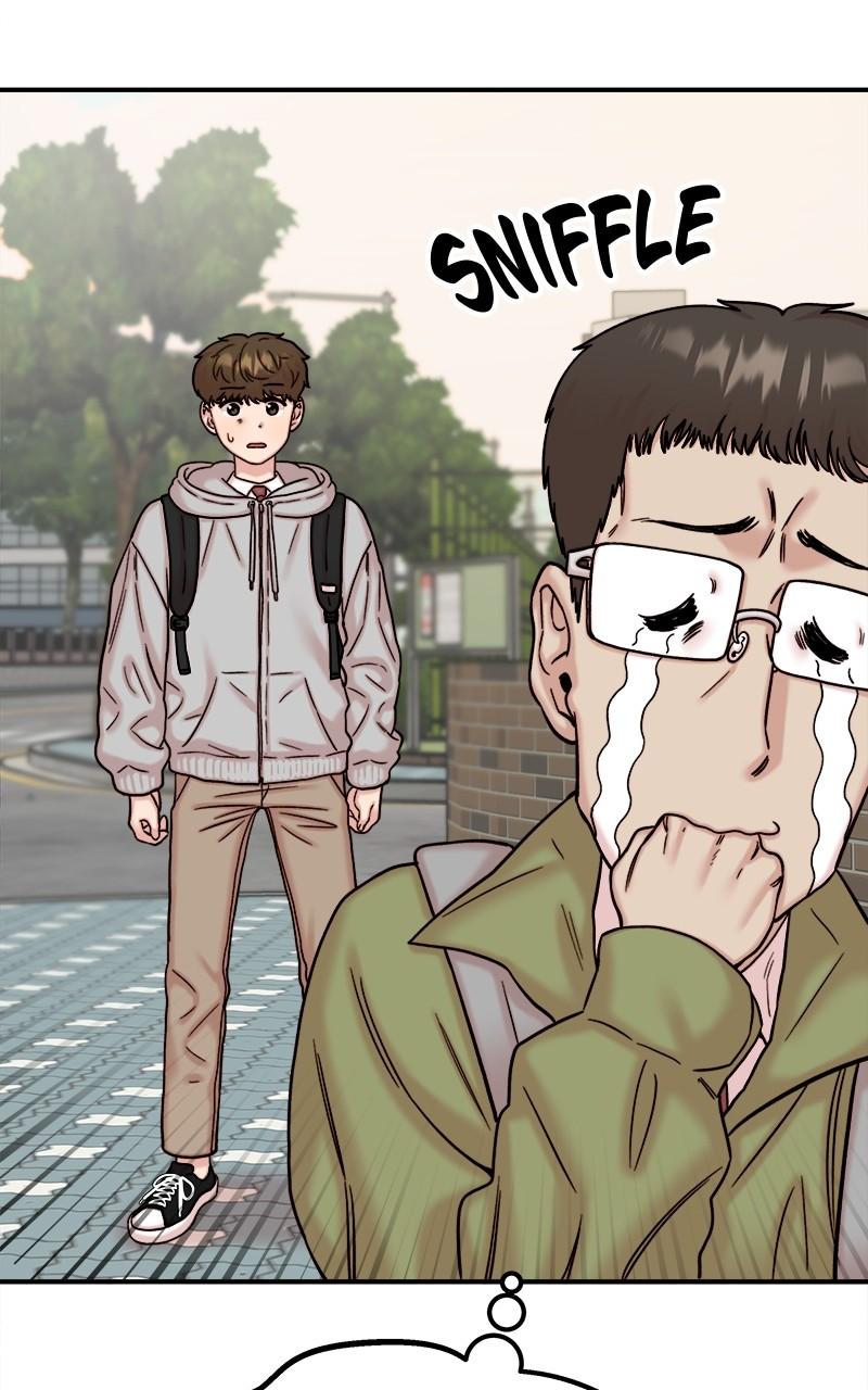 My Dud to Stud Boyfriend Chap 42 - Next Chap 43