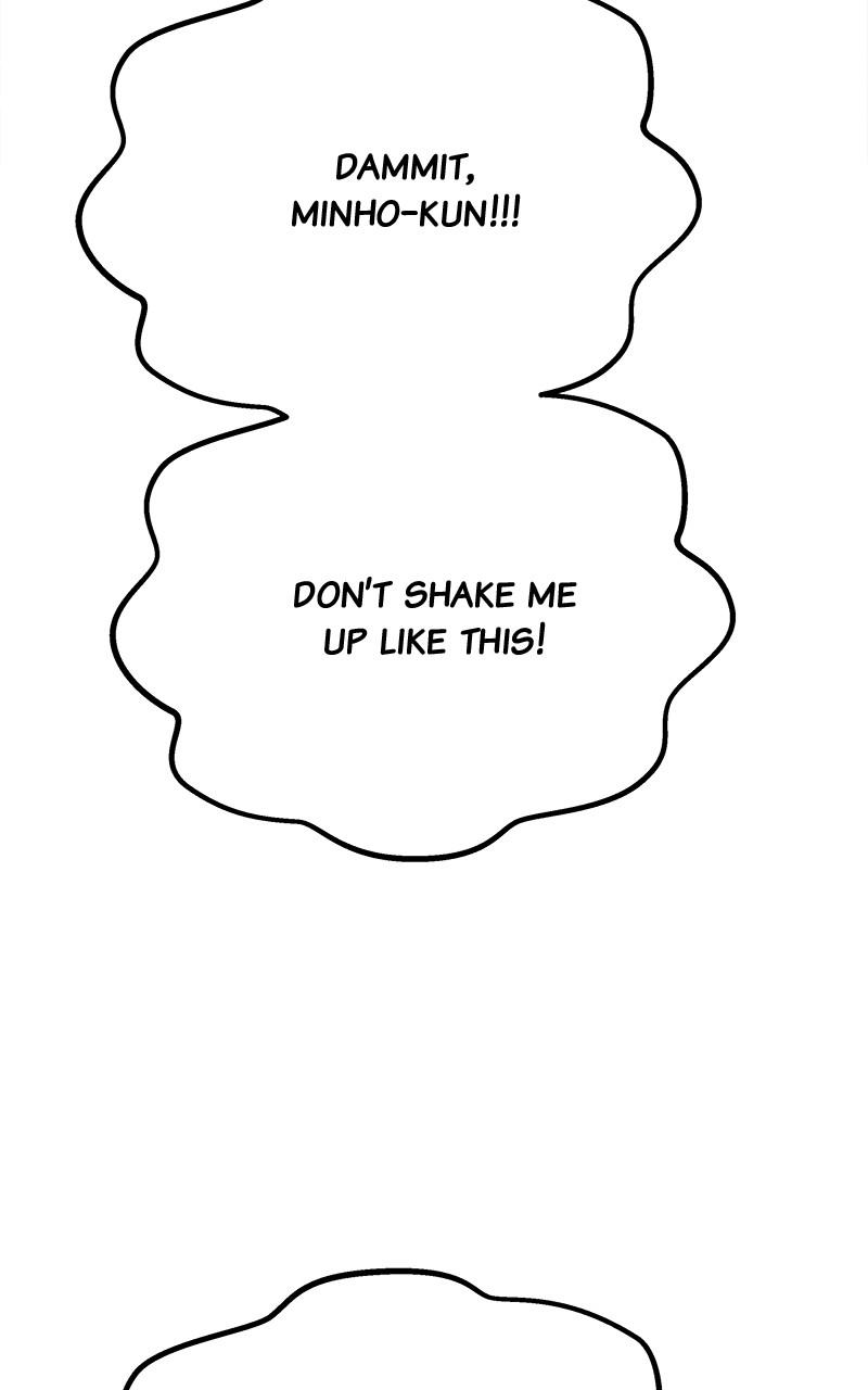 My Dud to Stud Boyfriend Chap 42 - Next Chap 43