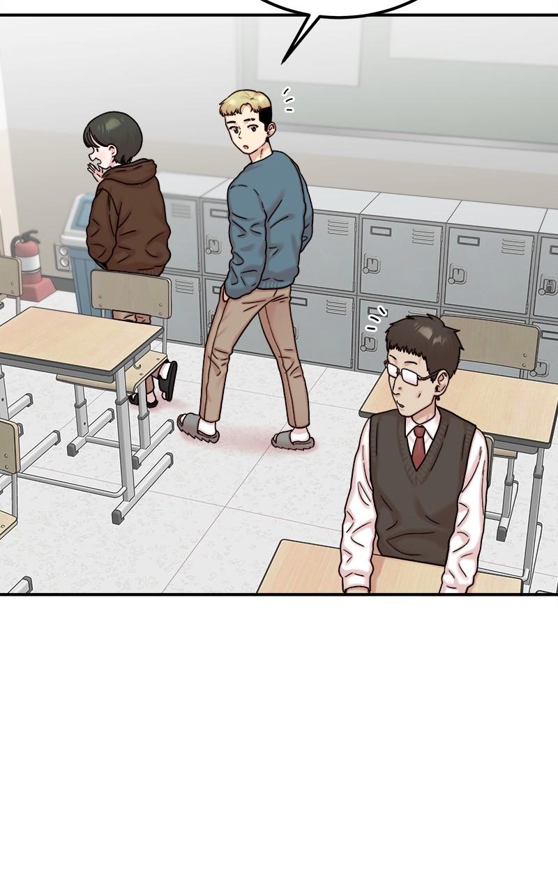 My Dud to Stud Boyfriend Chap 42 - Next Chap 43