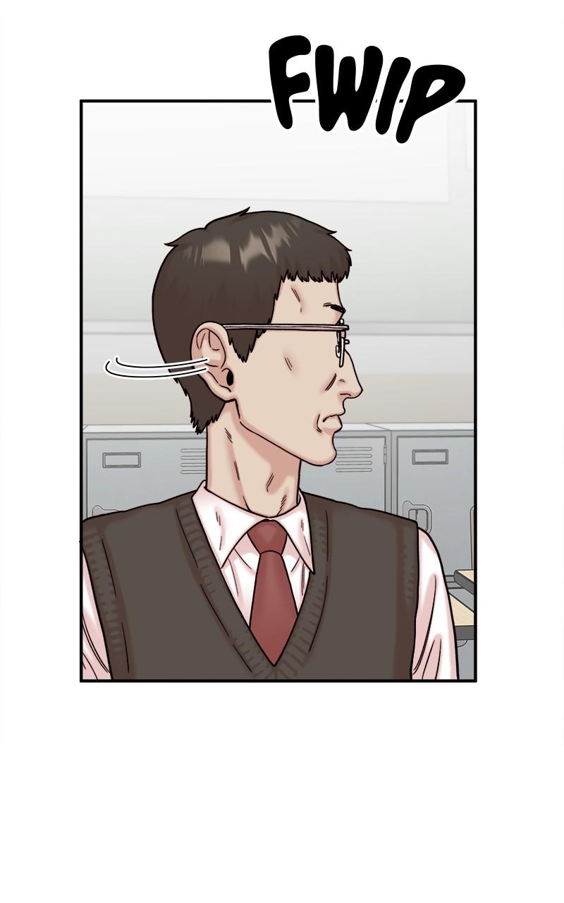 My Dud to Stud Boyfriend Chap 42 - Next Chap 43