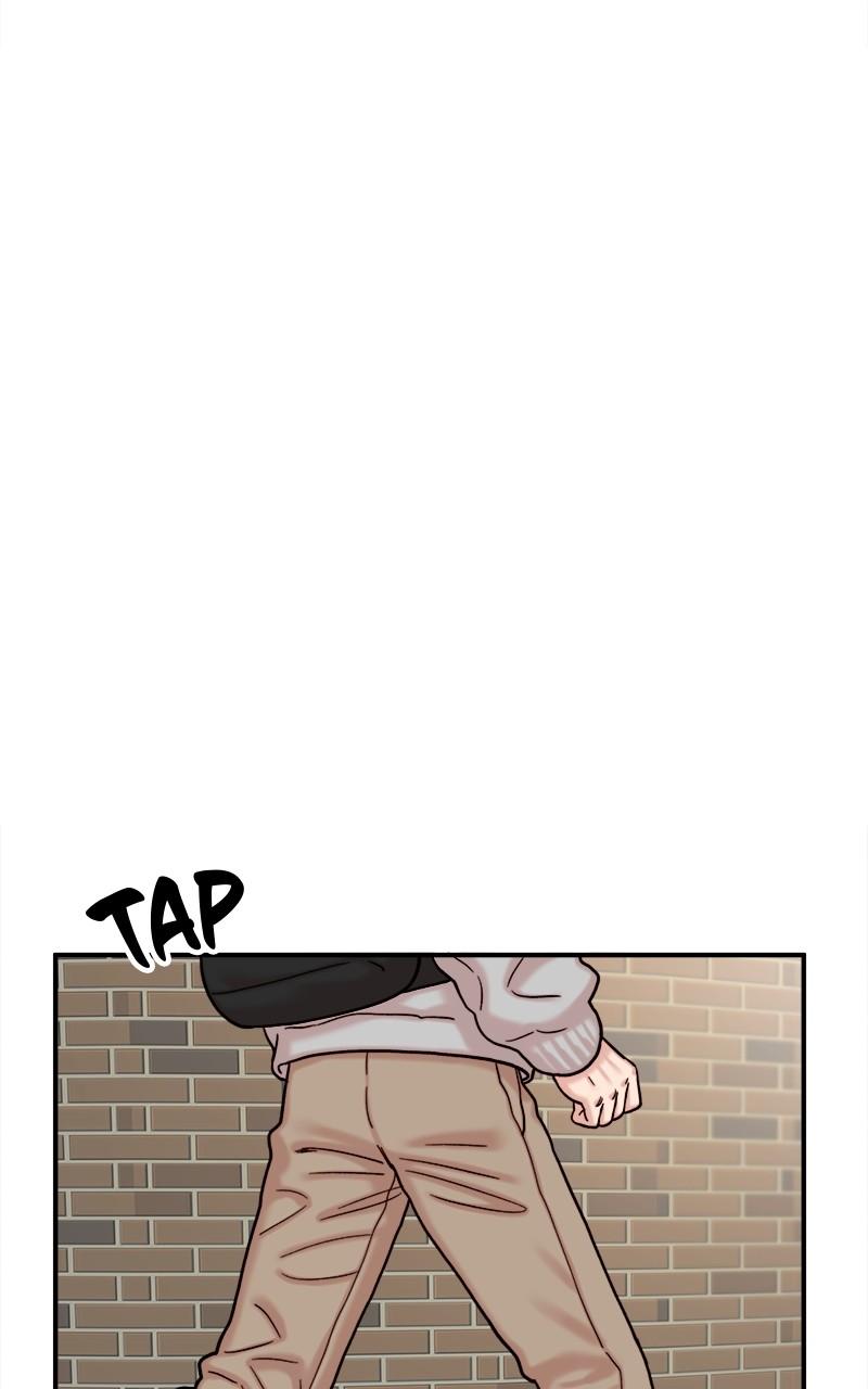 My Dud to Stud Boyfriend Chap 42 - Next Chap 43