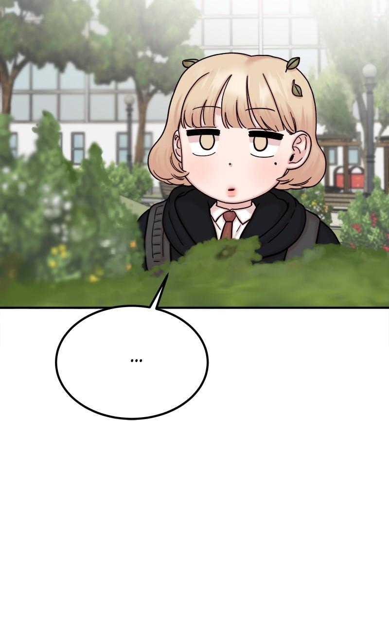 My Dud to Stud Boyfriend Chap 42 - Next Chap 43