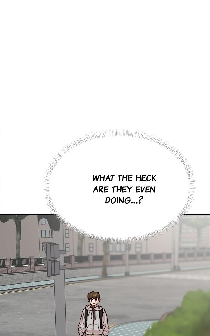 My Dud to Stud Boyfriend Chap 42 - Next Chap 43