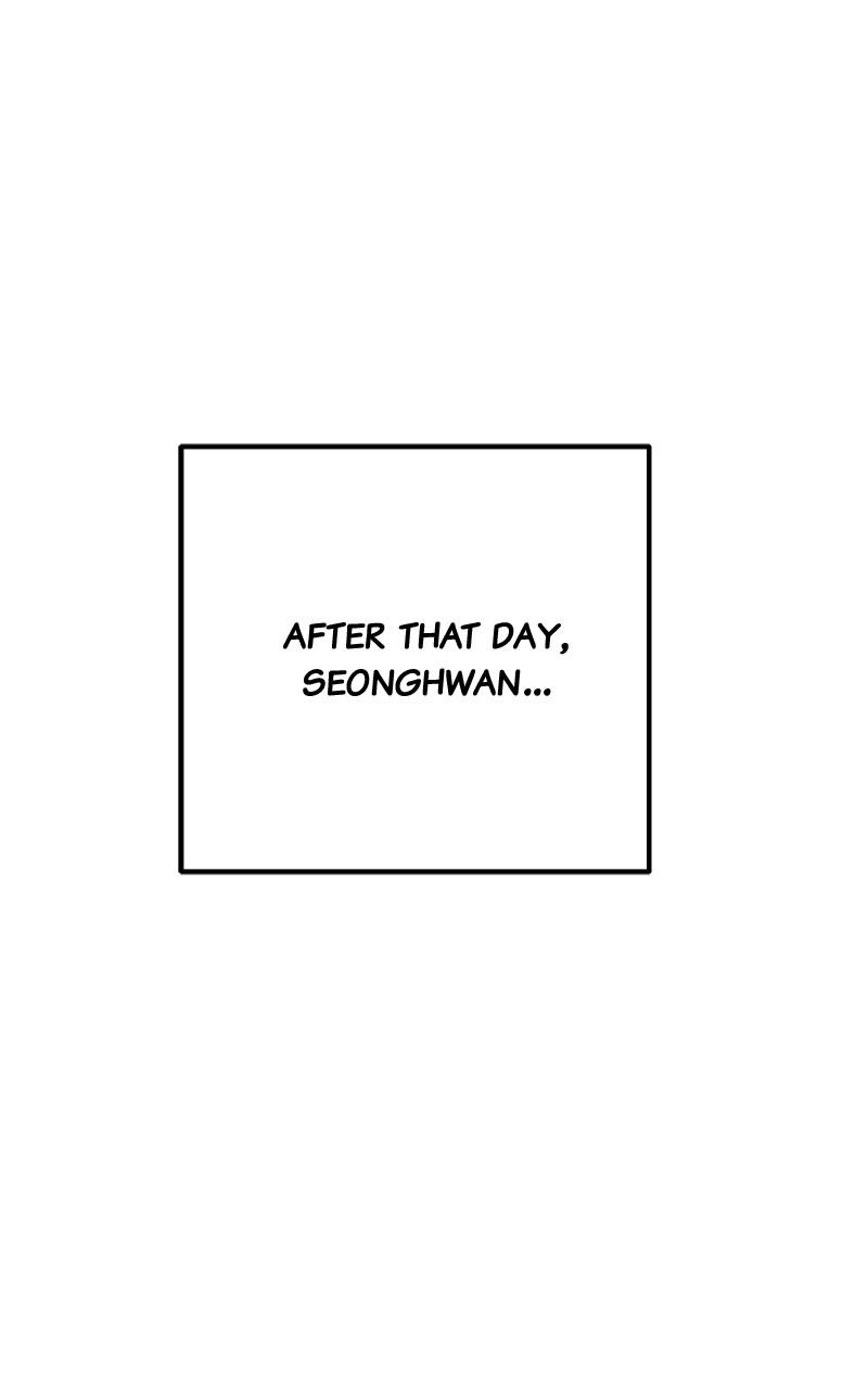 My Dud to Stud Boyfriend Chap 42 - Next Chap 43