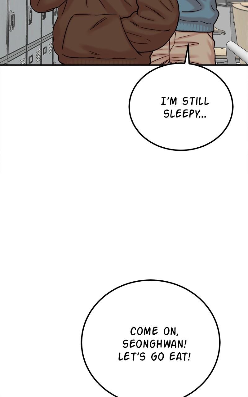 My Dud to Stud Boyfriend Chap 42 - Next Chap 43