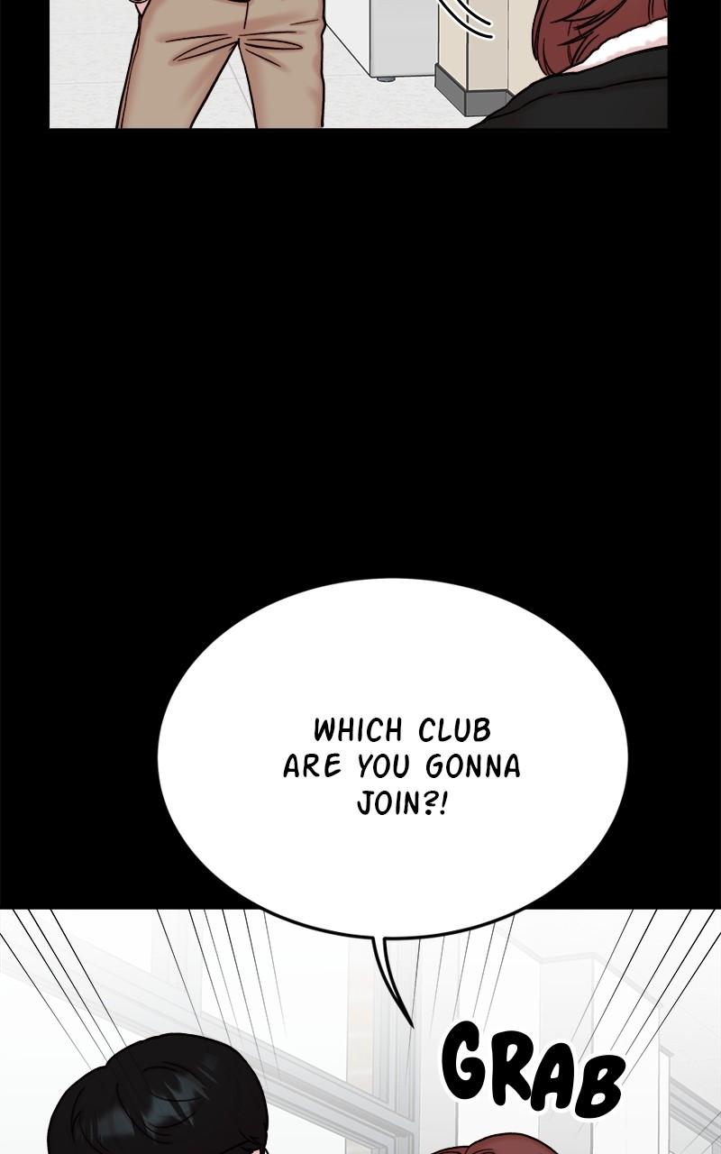 My Dud to Stud Boyfriend Chap 43 - Next Chap 44