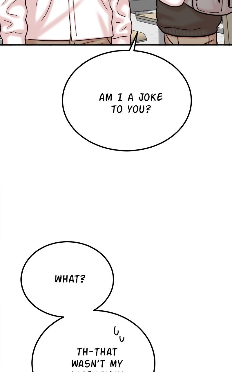 My Dud to Stud Boyfriend Chap 43 - Next Chap 44