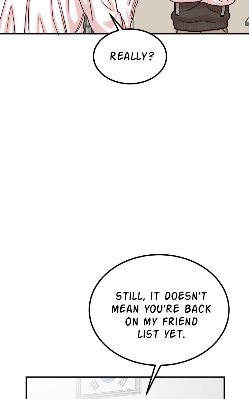 My Dud to Stud Boyfriend Chap 43 - Next Chap 44