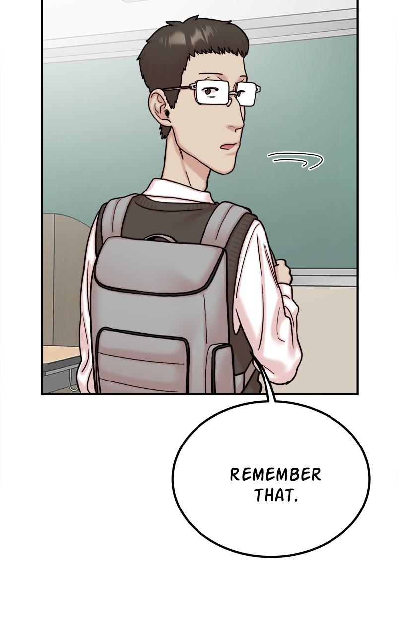 My Dud to Stud Boyfriend Chap 43 - Next Chap 44