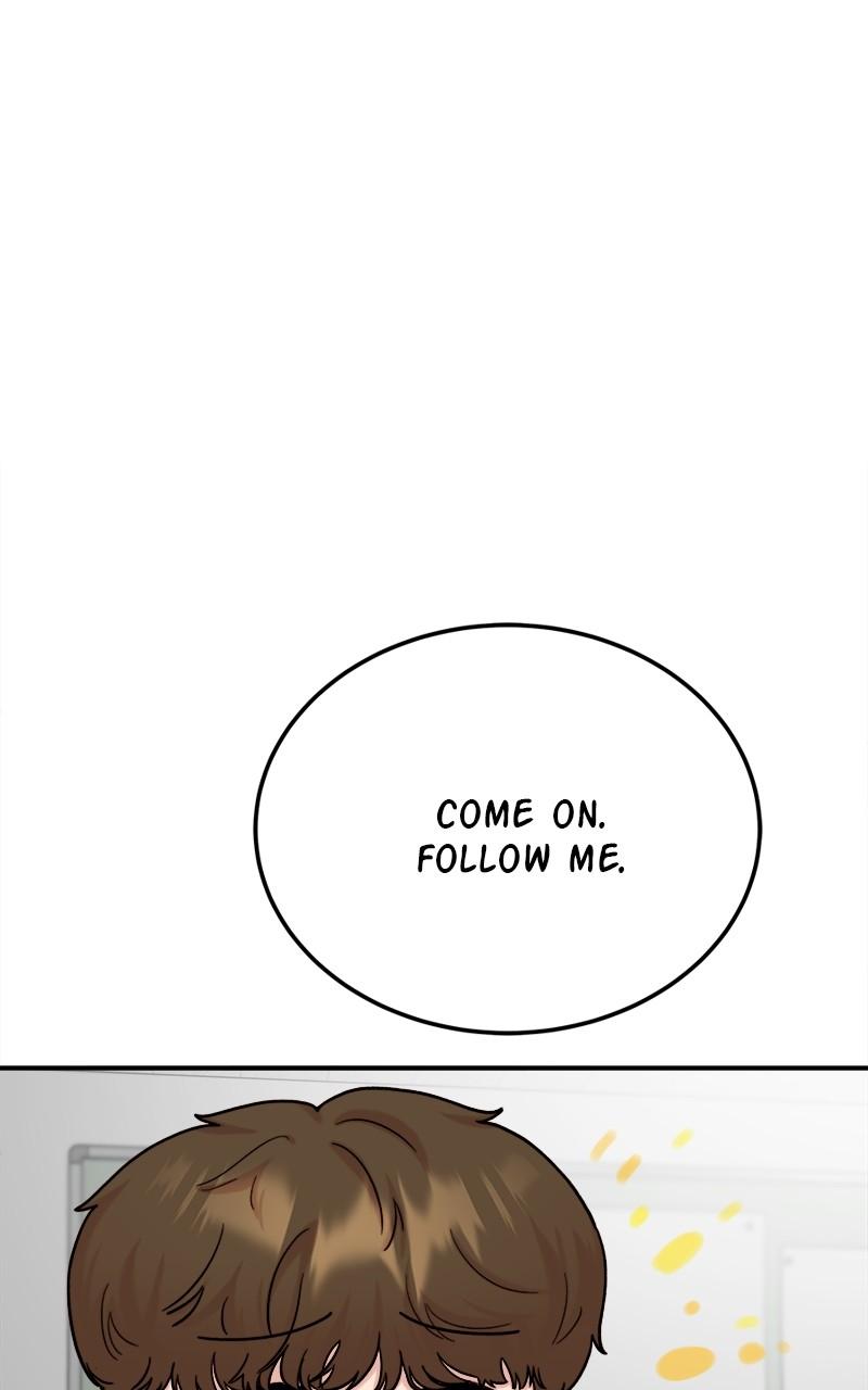 My Dud to Stud Boyfriend Chap 43 - Next Chap 44