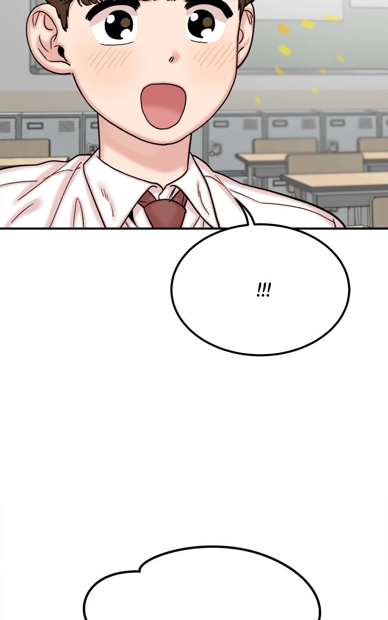 My Dud to Stud Boyfriend Chap 43 - Next Chap 44