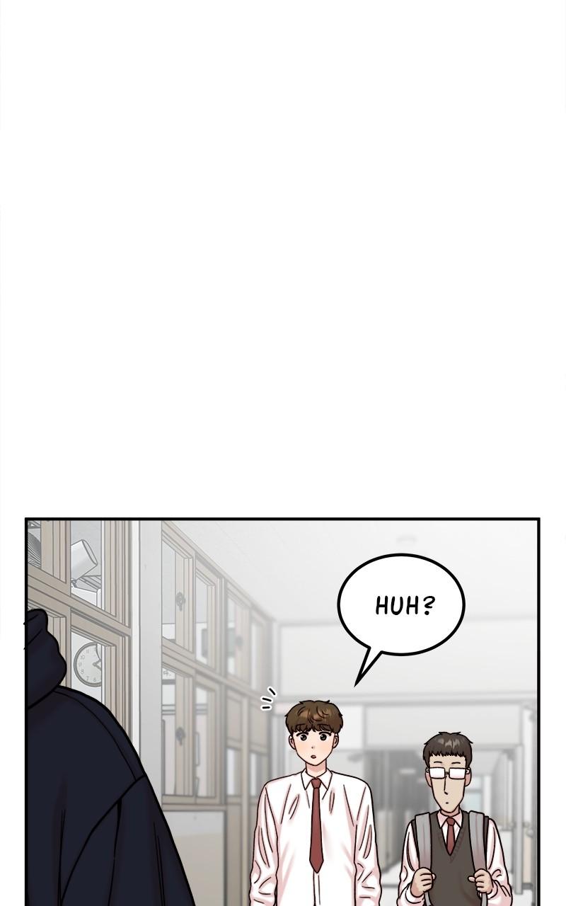 My Dud to Stud Boyfriend Chap 43 - Next Chap 44