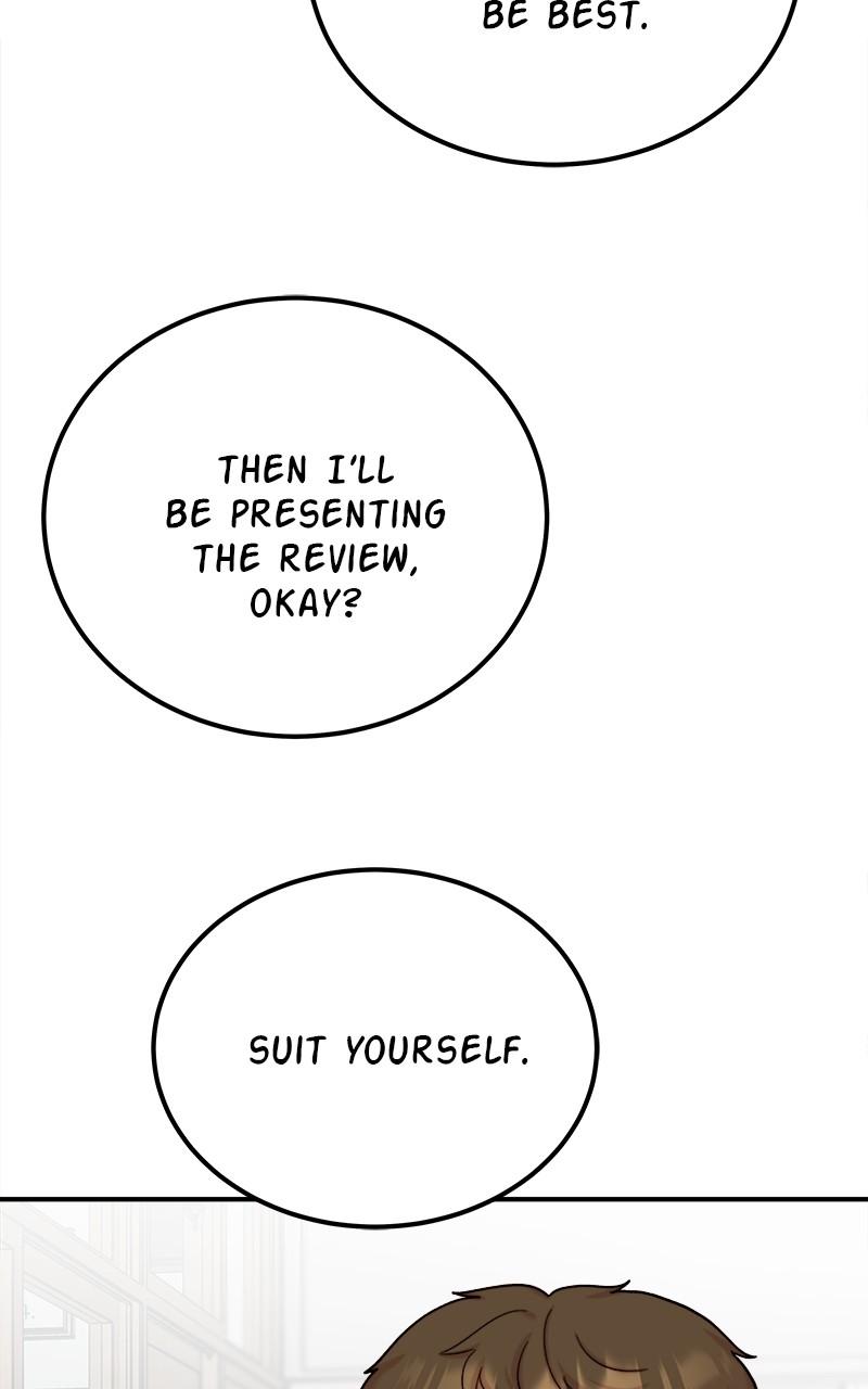 My Dud to Stud Boyfriend Chap 43 - Next Chap 44