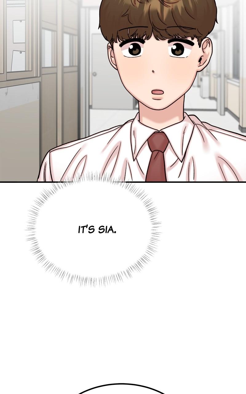 My Dud to Stud Boyfriend Chap 43 - Next Chap 44