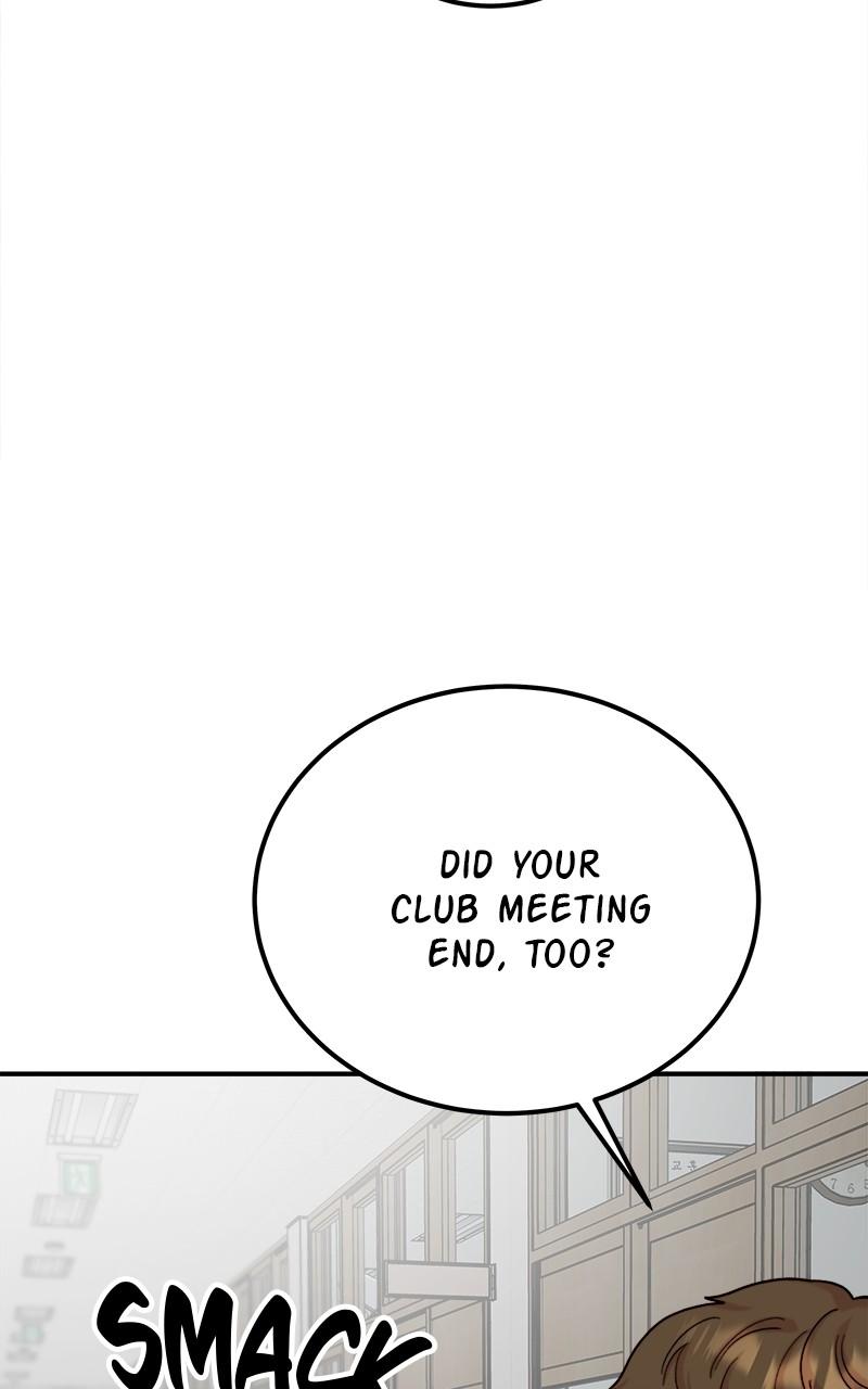 My Dud to Stud Boyfriend Chap 43 - Next Chap 44