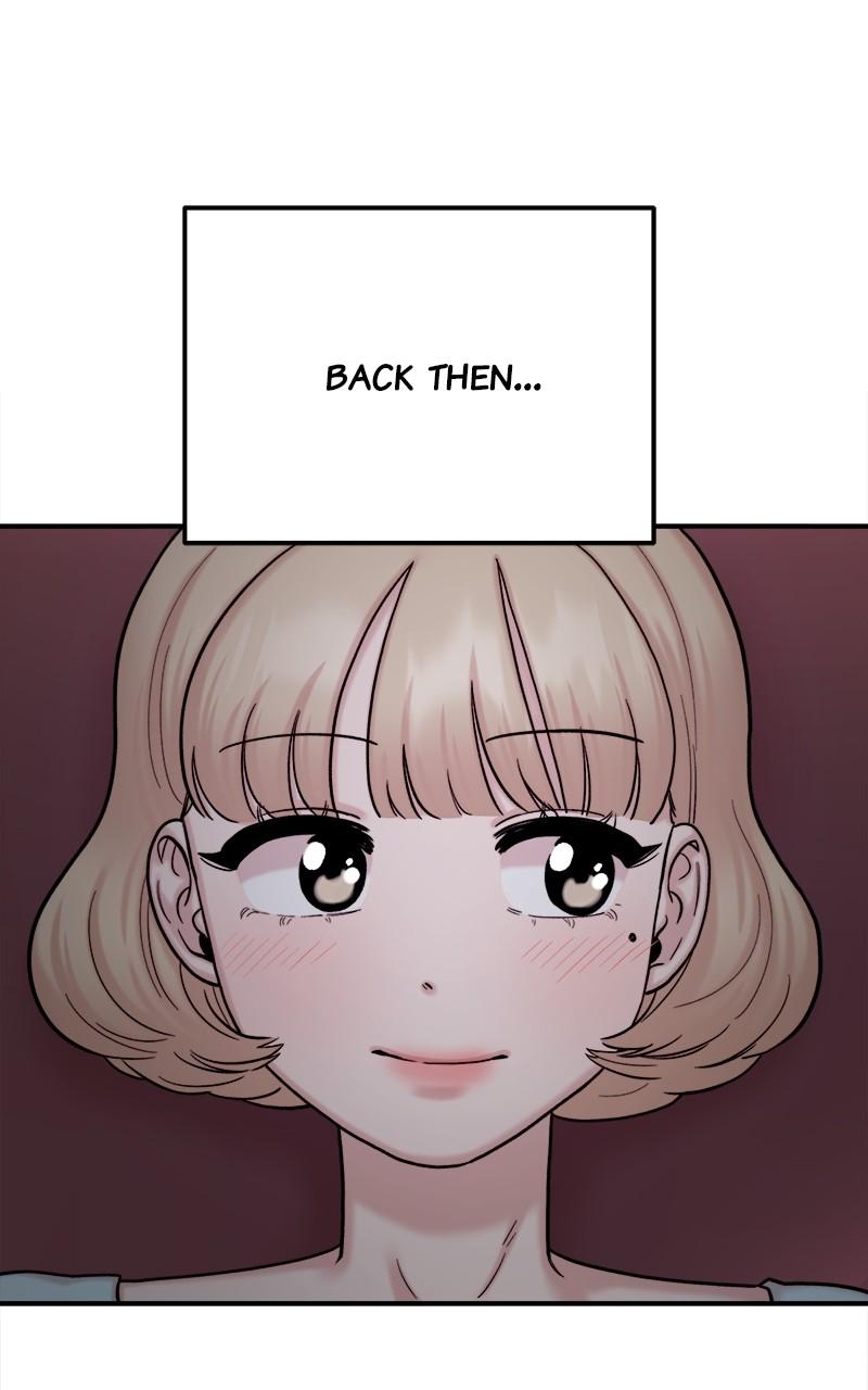 My Dud to Stud Boyfriend Chap 43 - Next Chap 44