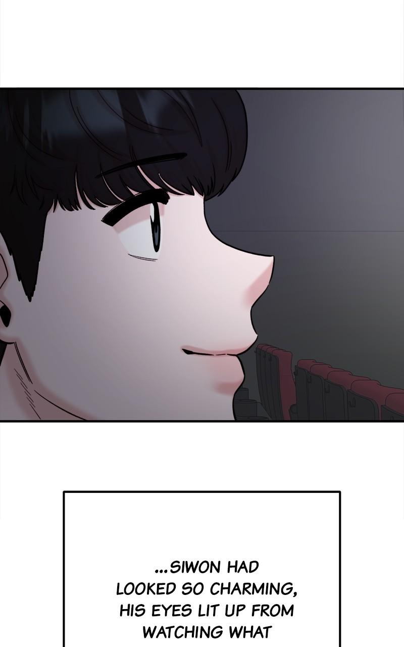 My Dud to Stud Boyfriend Chap 43 - Next Chap 44