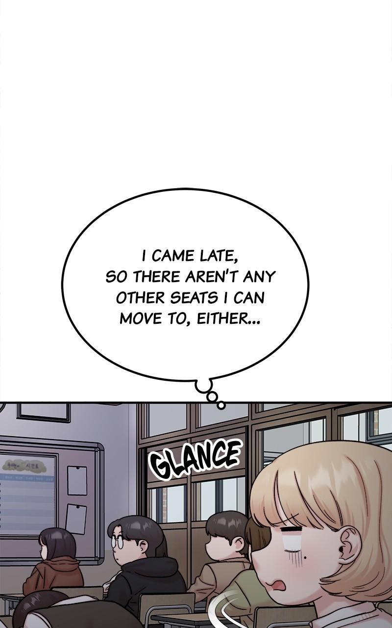 My Dud to Stud Boyfriend Chap 43 - Next Chap 44