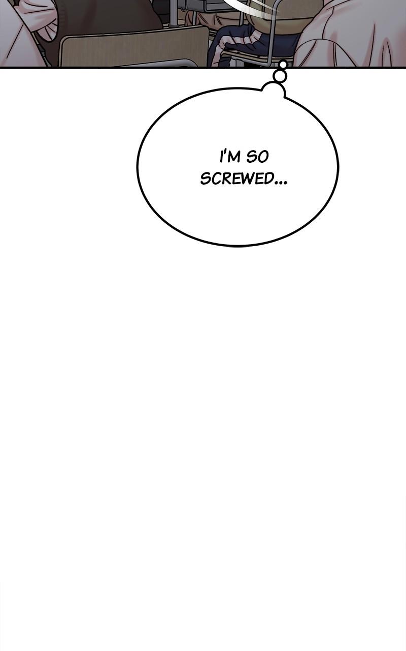 My Dud to Stud Boyfriend Chap 43 - Next Chap 44