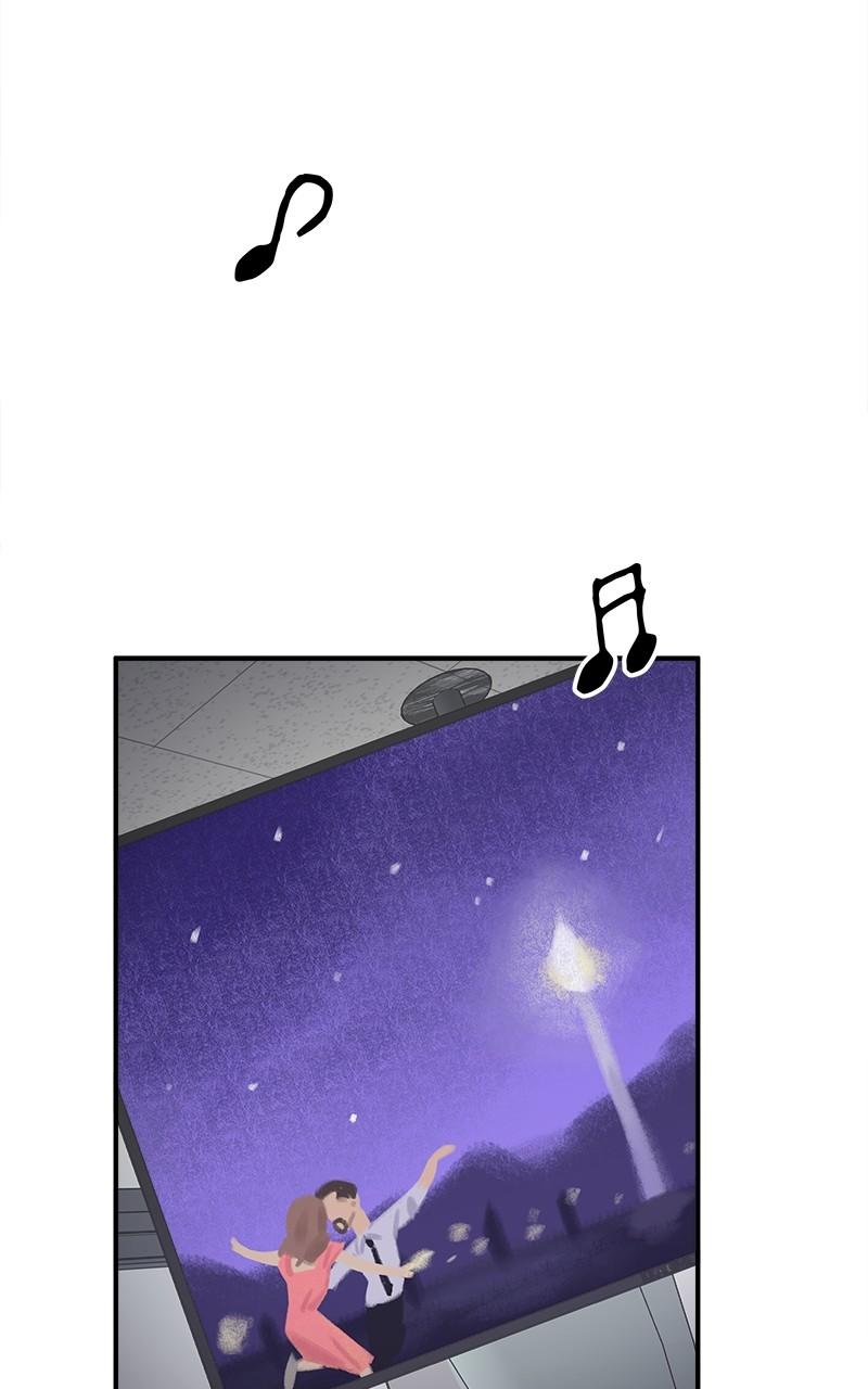 My Dud to Stud Boyfriend Chap 43 - Next Chap 44