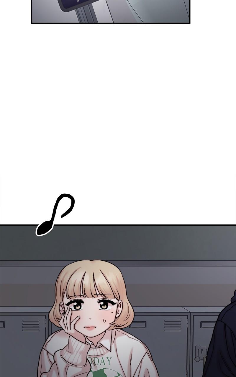 My Dud to Stud Boyfriend Chap 43 - Next Chap 44