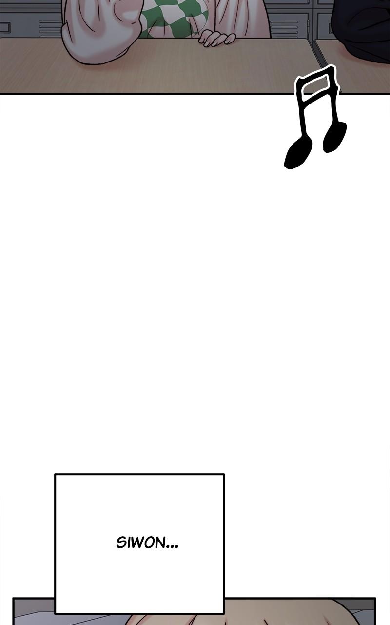 My Dud to Stud Boyfriend Chap 43 - Next Chap 44