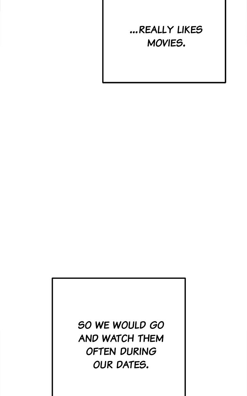 My Dud to Stud Boyfriend Chap 43 - Next Chap 44