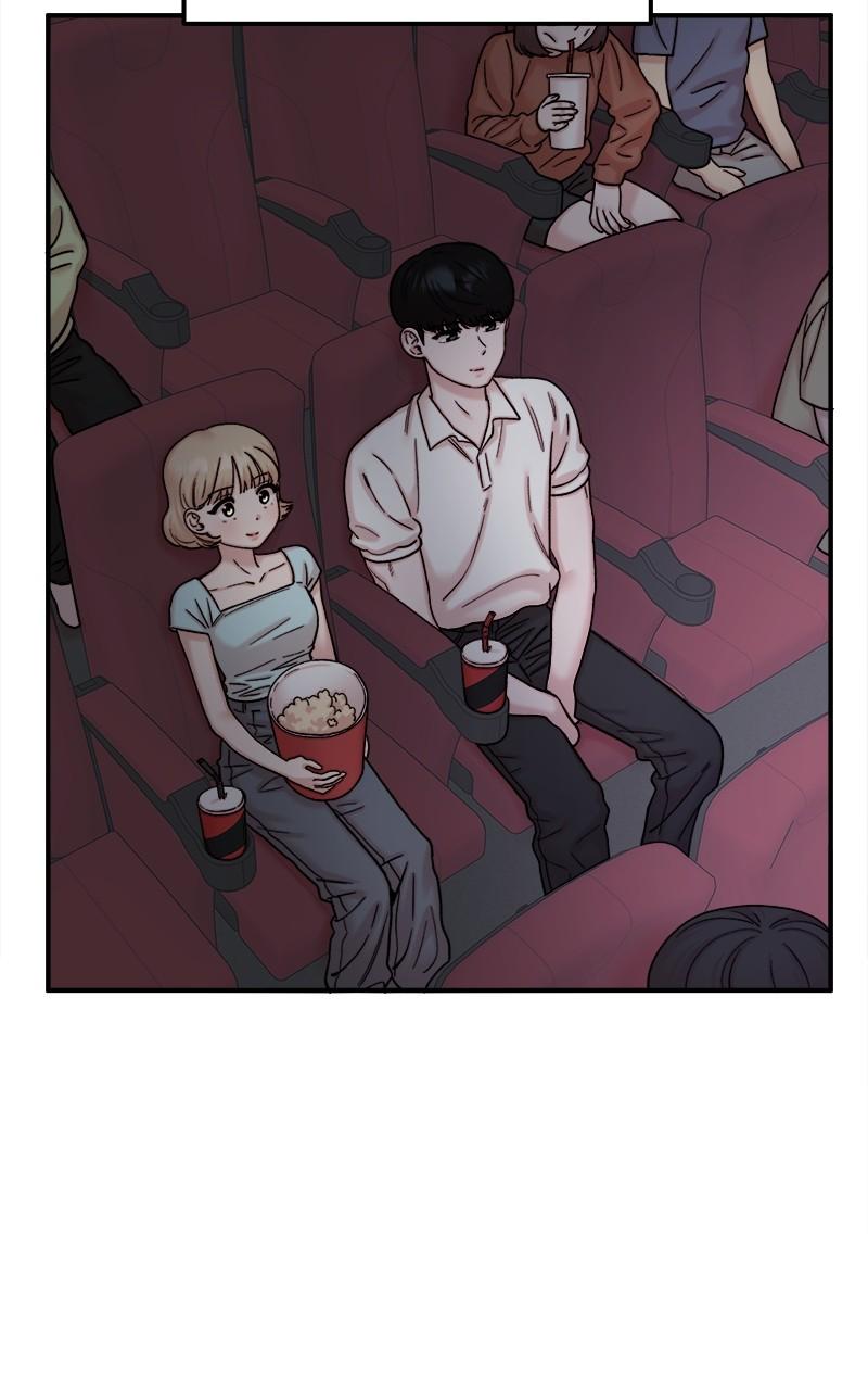 My Dud to Stud Boyfriend Chap 43 - Next Chap 44