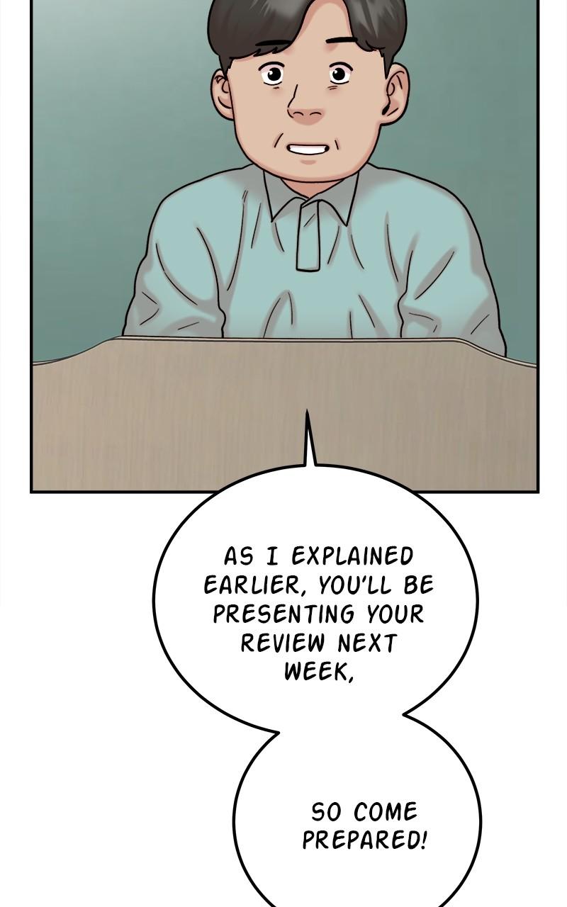 My Dud to Stud Boyfriend Chap 43 - Next Chap 44