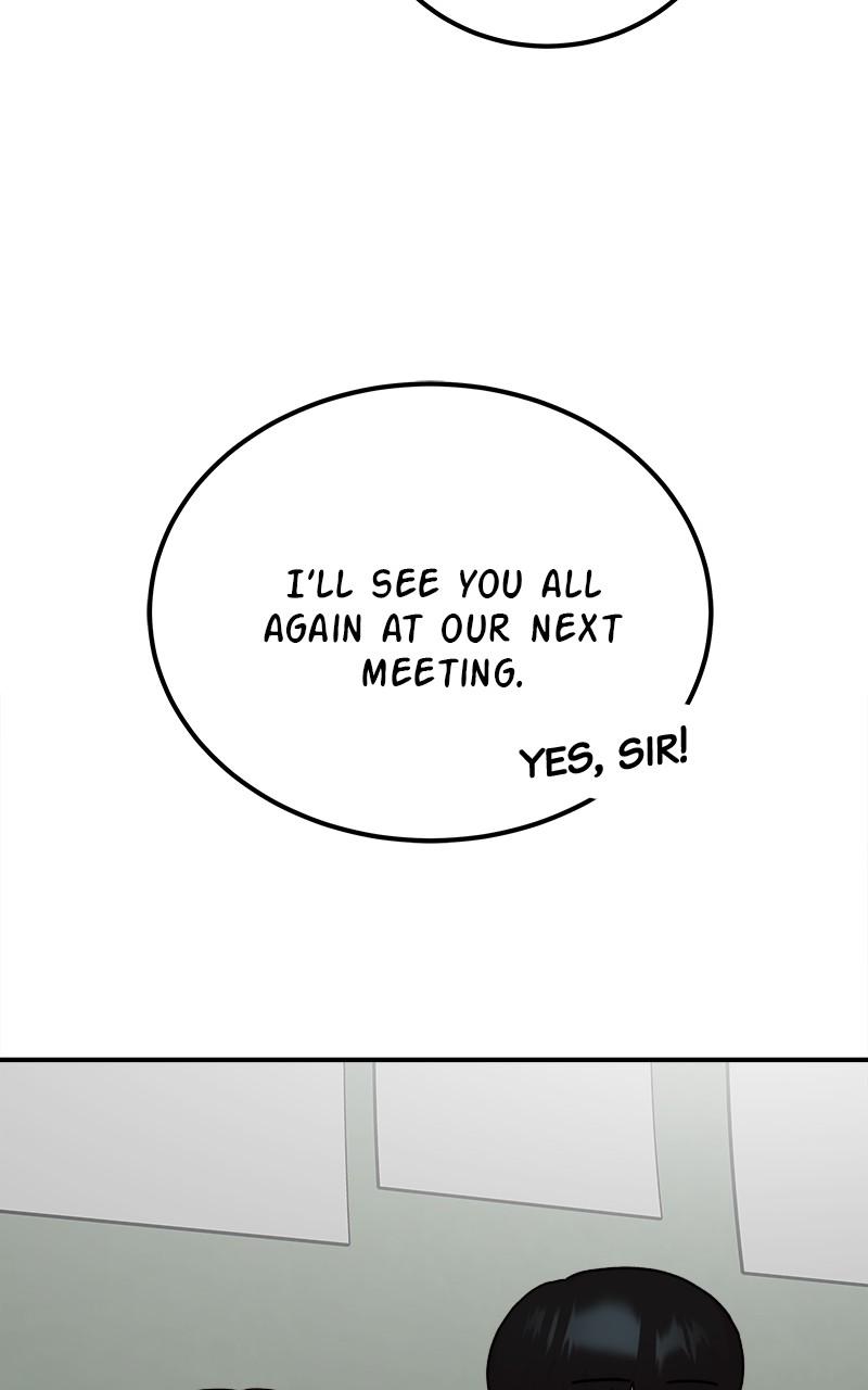 My Dud to Stud Boyfriend Chap 43 - Next Chap 44