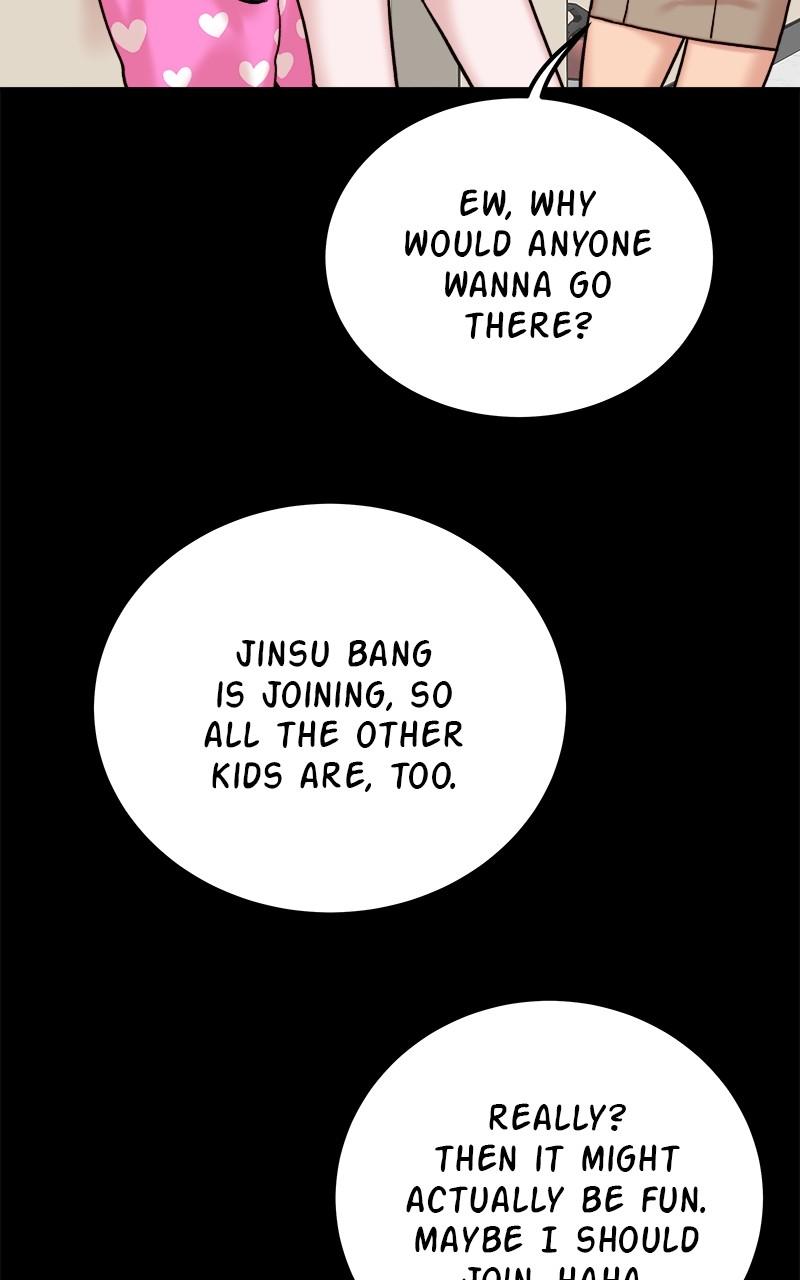 My Dud to Stud Boyfriend Chap 43 - Next Chap 44