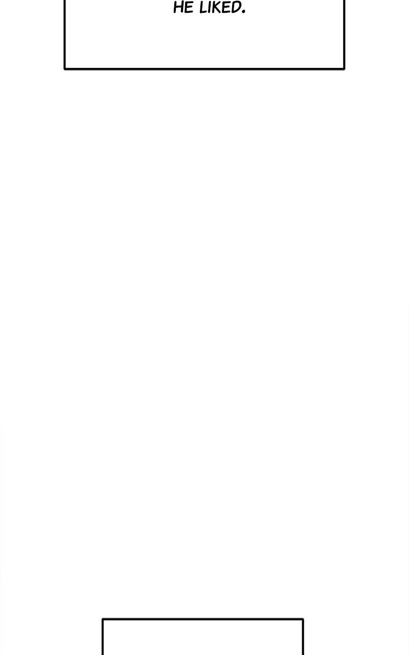 My Dud to Stud Boyfriend Chap 43 - Next Chap 44