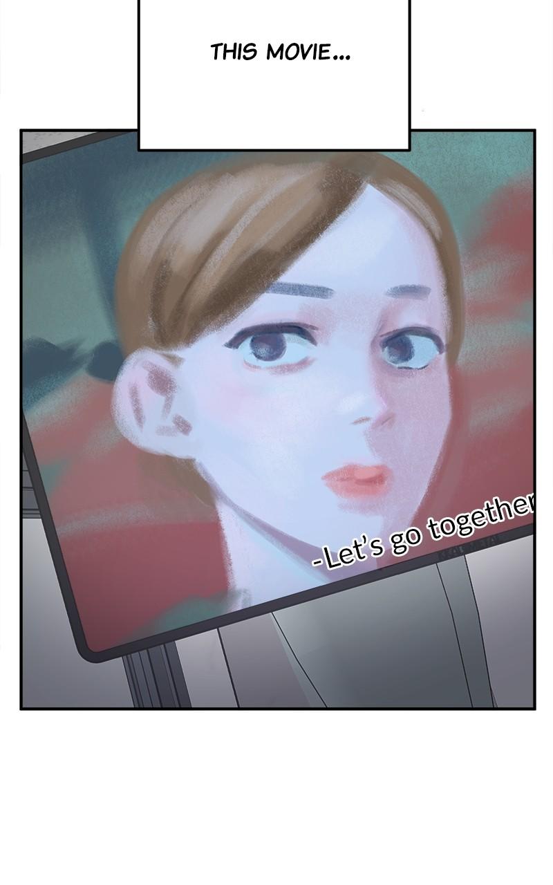 My Dud to Stud Boyfriend Chap 43 - Next Chap 44