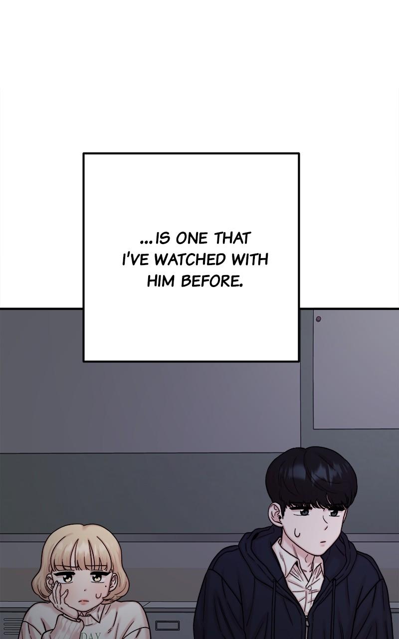 My Dud to Stud Boyfriend Chap 43 - Next Chap 44