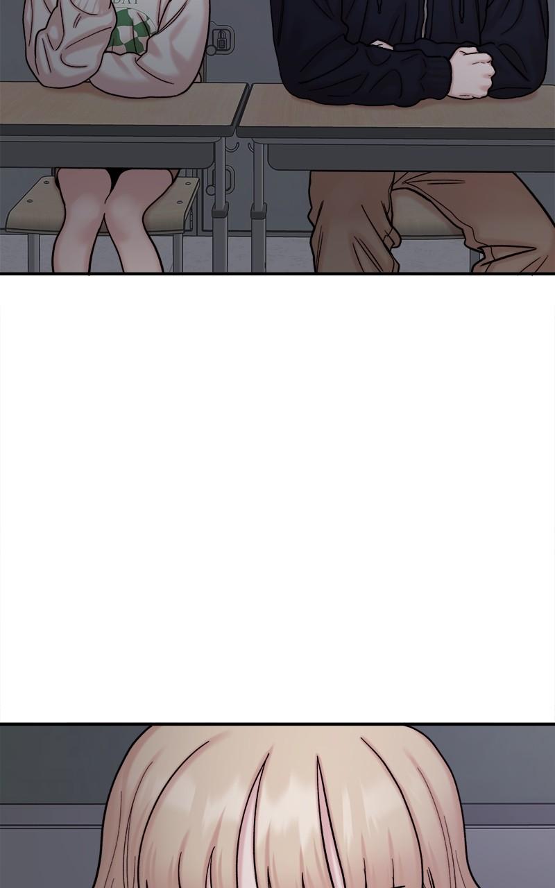 My Dud to Stud Boyfriend Chap 43 - Next Chap 44