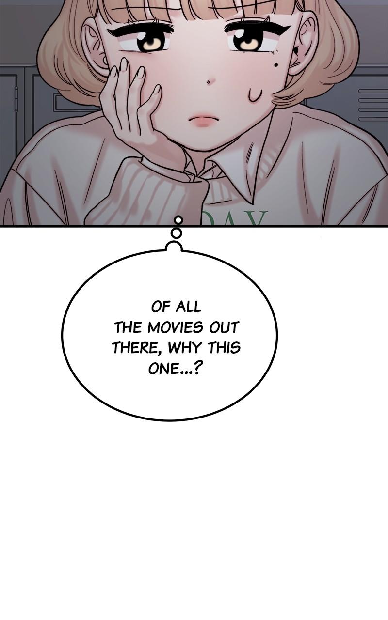 My Dud to Stud Boyfriend Chap 43 - Next Chap 44