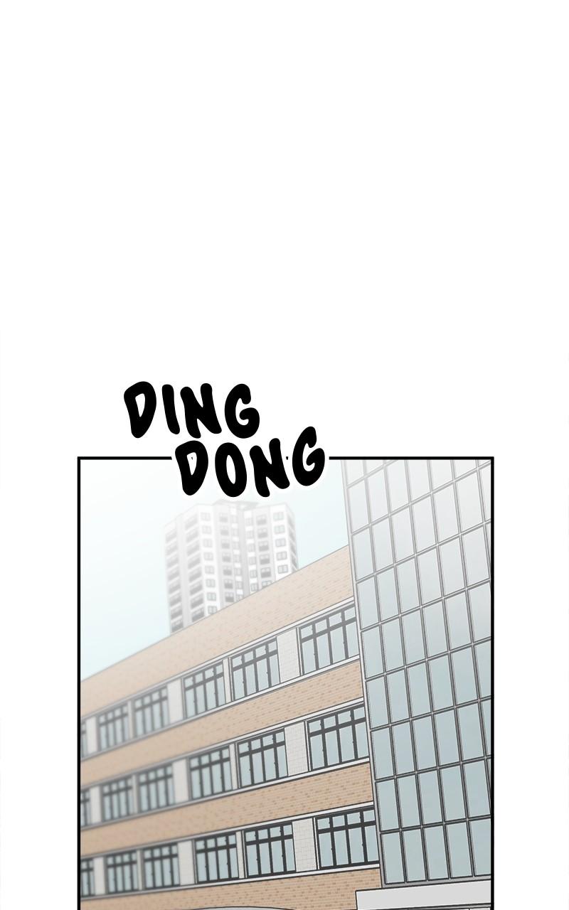 My Dud to Stud Boyfriend Chap 43 - Next Chap 44