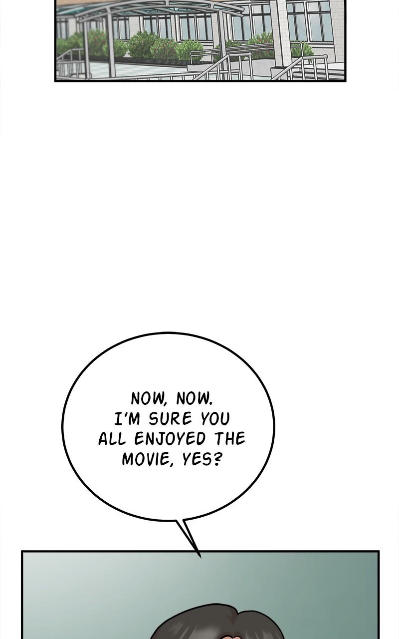 My Dud to Stud Boyfriend Chap 43 - Next Chap 44